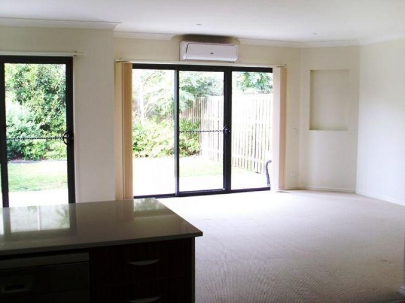 G/2 Catalina Way, Upper Coomera QLD 4209