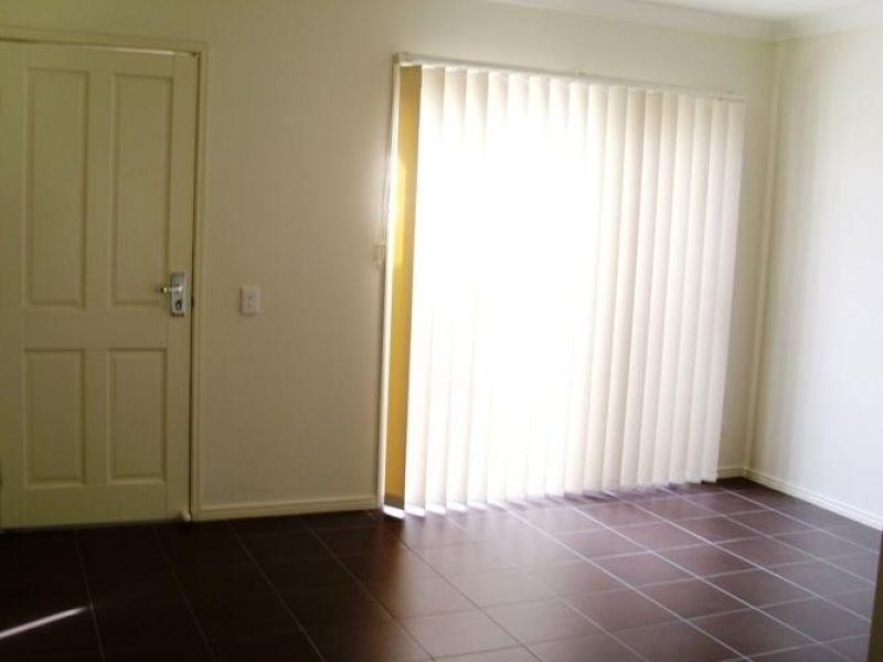 G/2 Catalina Way, Upper Coomera QLD 4209