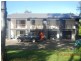 30 bourton rd, Merrimac QLD 4226