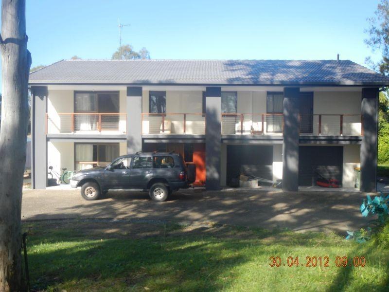 30 bourton rd, Merrimac QLD 4226