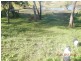 30 bourton rd, Merrimac QLD 4226