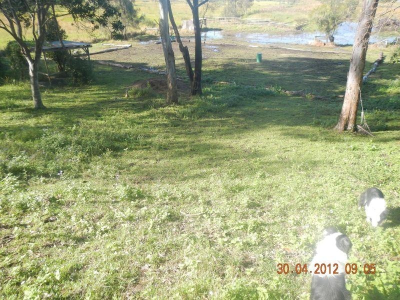 30 bourton rd, Merrimac QLD 4226