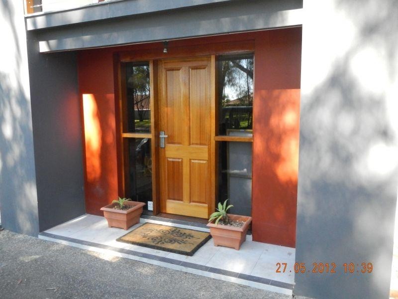 30 bourton rd, Merrimac QLD 4226