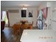 30 bourton rd, Merrimac QLD 4226