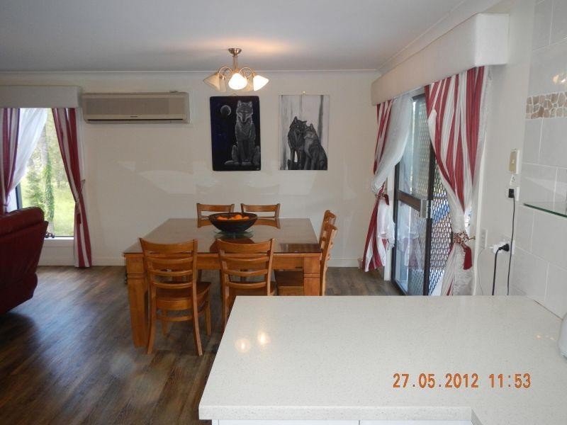 30 bourton rd, Merrimac QLD 4226