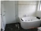 30 bourton rd, Merrimac QLD 4226
