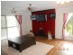 30 bourton rd, Merrimac QLD 4226