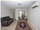 60 Gawler Cresent, Bracken Ridge QLD 4017