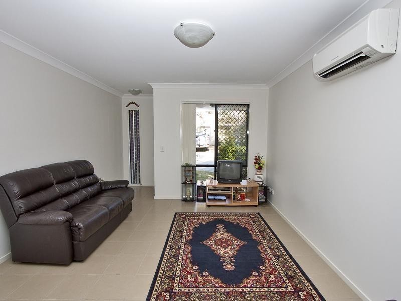 60 Gawler Cresent, Bracken Ridge QLD 4017