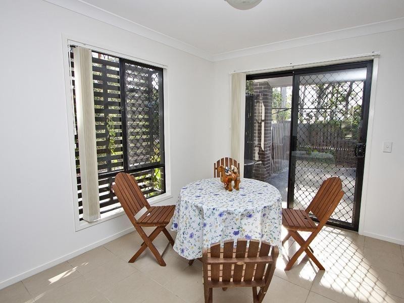 60 Gawler Cresent, Bracken Ridge QLD 4017