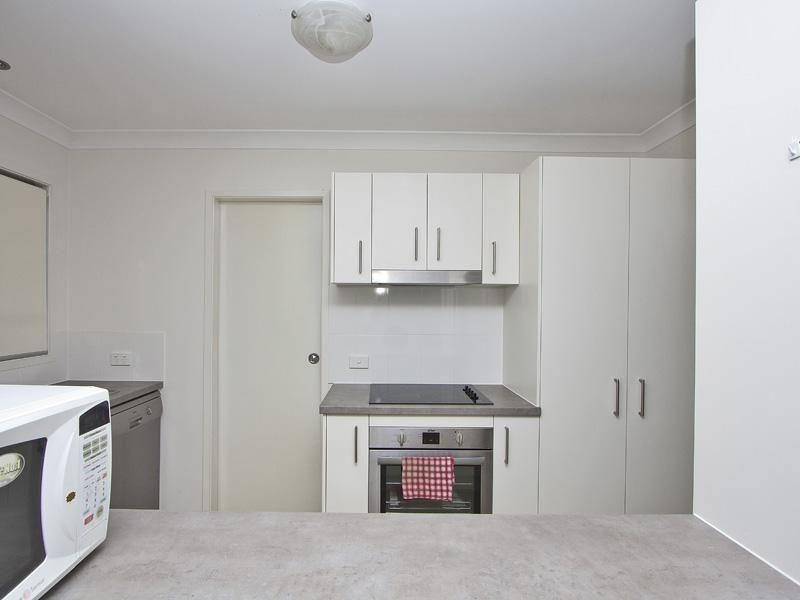 60 Gawler Cresent, Bracken Ridge QLD 4017