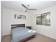 60 Gawler Cresent, Bracken Ridge QLD 4017