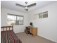 60 Gawler Cresent, Bracken Ridge QLD 4017
