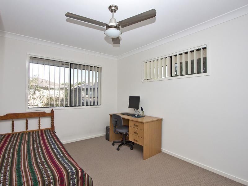 60 Gawler Cresent, Bracken Ridge QLD 4017