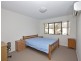 60 Gawler Cresent, Bracken Ridge QLD 4017
