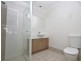 60 Gawler Cresent, Bracken Ridge QLD 4017