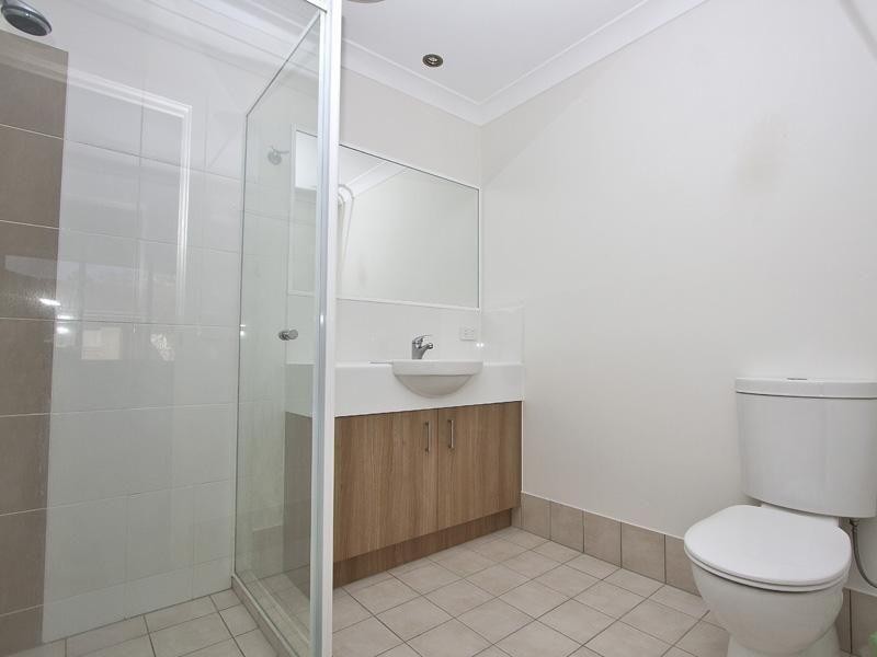 60 Gawler Cresent, Bracken Ridge QLD 4017