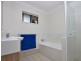 60 Gawler Cresent, Bracken Ridge QLD 4017
