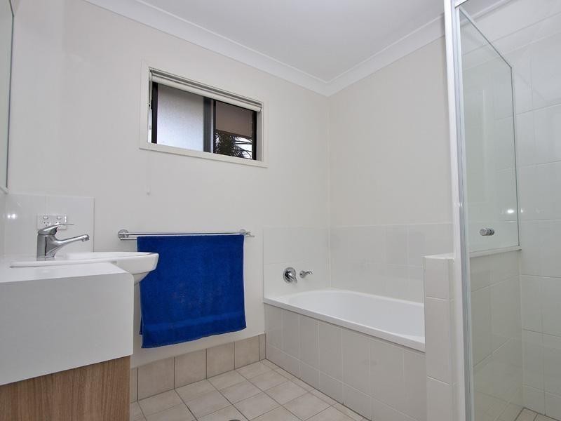 60 Gawler Cresent, Bracken Ridge QLD 4017