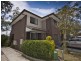 60 Gawler Cresent, Bracken Ridge QLD 4017