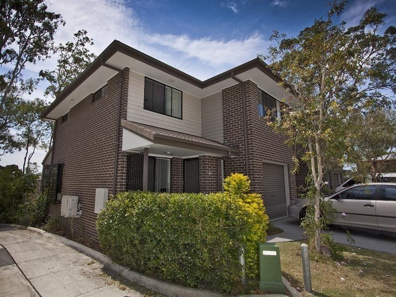 60 Gawler Cresent, Bracken Ridge QLD 4017