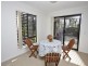 60 Gawler Cresent, Bracken Ridge QLD 4017