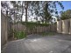 60 Gawler Cresent, Bracken Ridge QLD 4017
