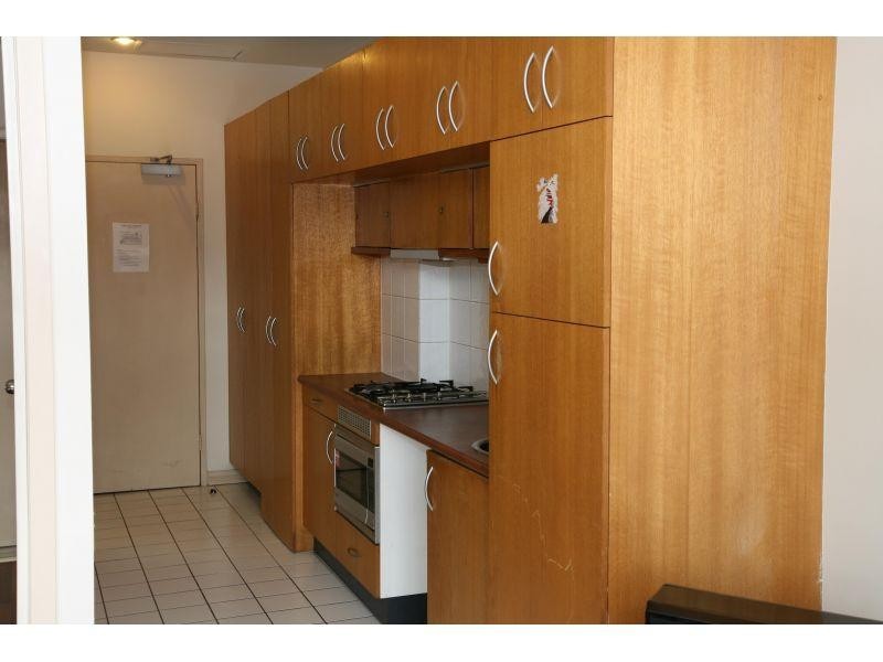 4/8 Duncan Street, Fortitude Valley QLD 4006