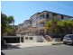 03/8 Lloyd Street, Southport QLD 4215