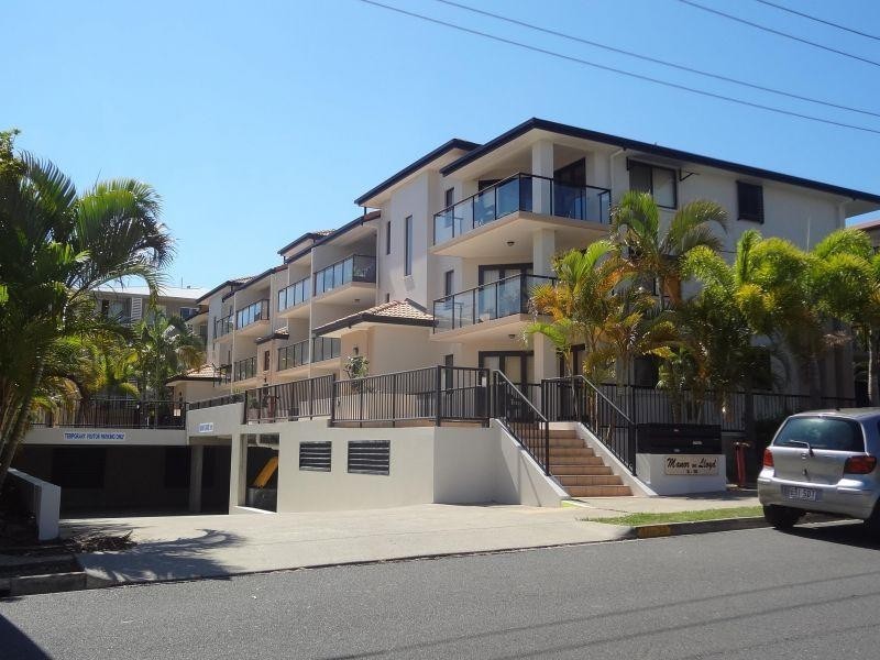 03/8 Lloyd Street, Southport QLD 4215