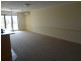 03/8 Lloyd Street, Southport QLD 4215