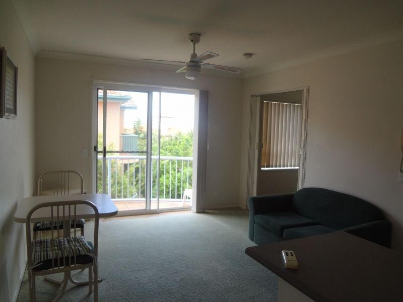 39/12 Lloyd Street, Southport QLD 4215