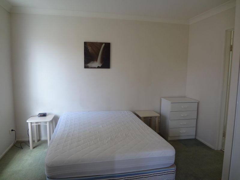 39/12 Lloyd Street, Southport QLD 4215