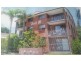 Garden Street Garden street, Southport QLD 4215