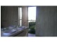 Benowa QLD 4217