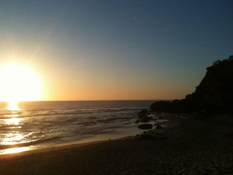 34 Albicore Street, Mermaid Waters QLD 4218