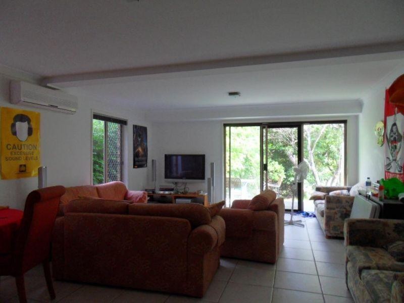 11 waterford court, Bundall QLD 4217