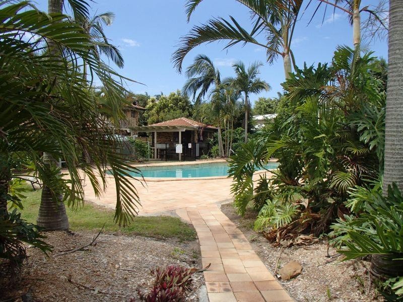 11 waterford court, Bundall QLD 4217