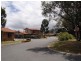 11 waterford court, Bundall QLD 4217