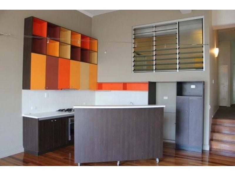 38 Warner Street, Fortitude Valley QLD 4006