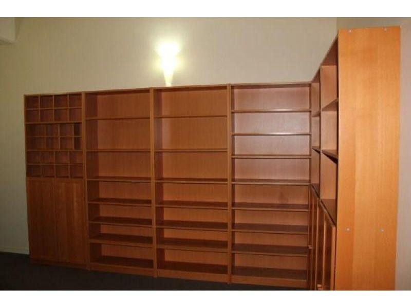 38 Warner Street, Fortitude Valley QLD 4006