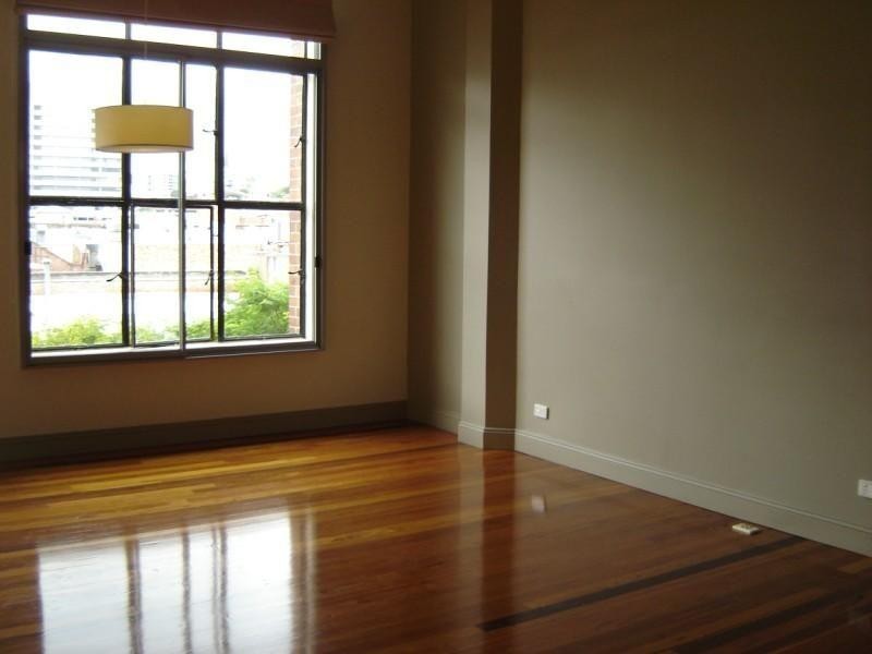 38 Warner Street, Fortitude Valley QLD 4006