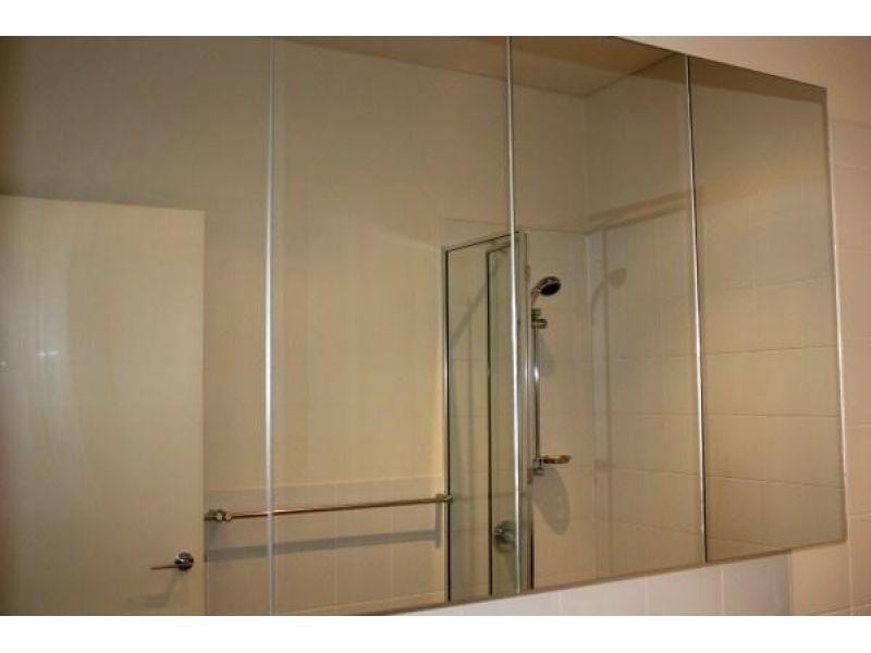 38 Warner Street, Fortitude Valley QLD 4006