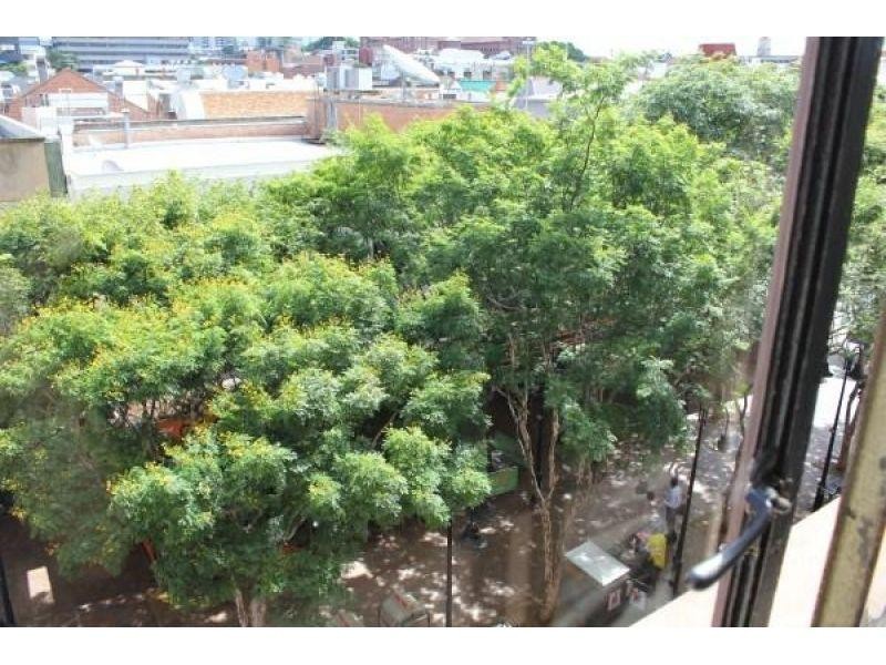 38 Warner Street, Fortitude Valley QLD 4006