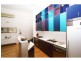 38 Warner Street, Fortitude Valley QLD 4006