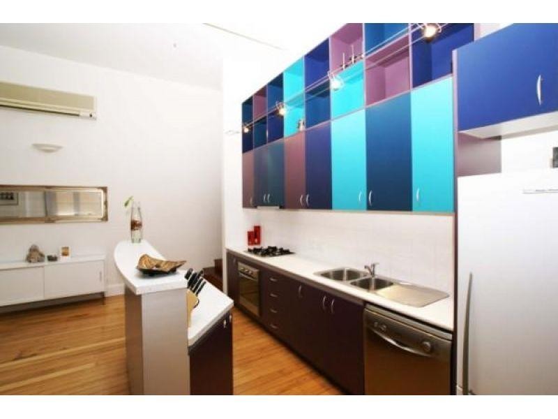 38 Warner Street, Fortitude Valley QLD 4006