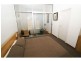 38 Warner Street, Fortitude Valley QLD 4006