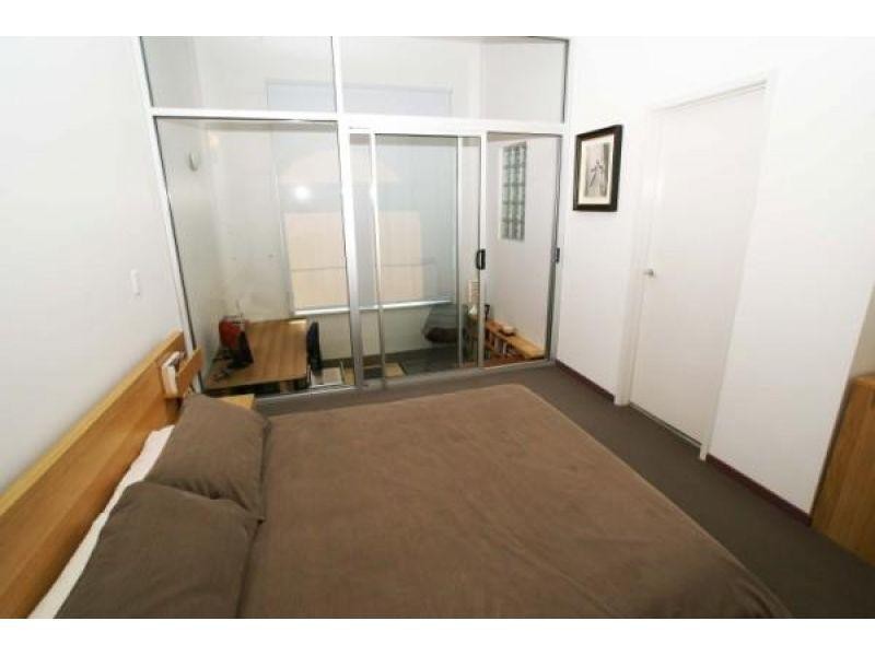 38 Warner Street, Fortitude Valley QLD 4006