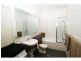 38 Warner Street, Fortitude Valley QLD 4006