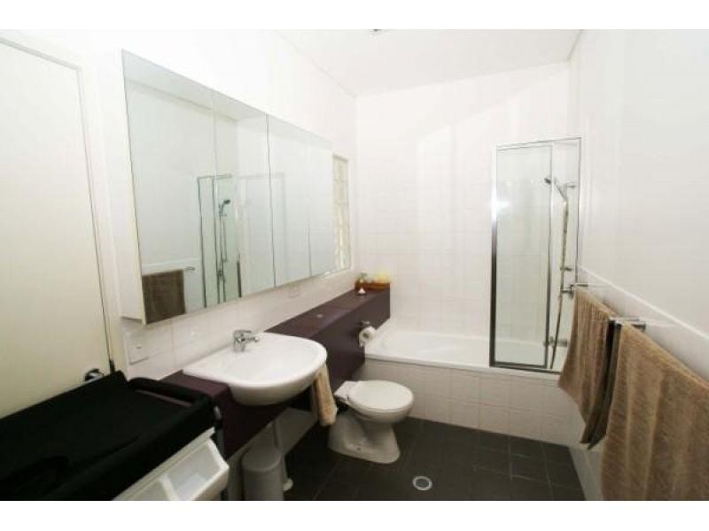 38 Warner Street, Fortitude Valley QLD 4006